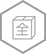 品種齊全