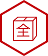 品種齊全