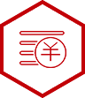 高性價比