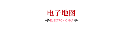 電子地圖