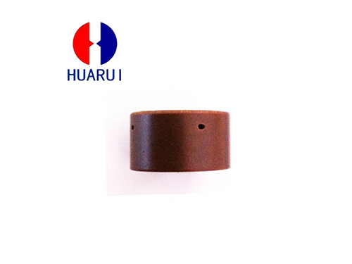 A81等離子割槍渦流環(huán)