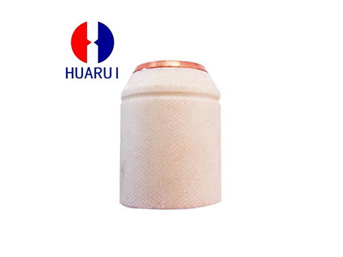 A101等離子割槍保護(hù)套