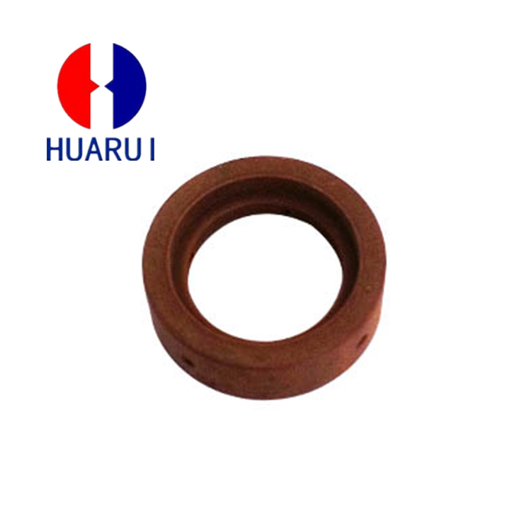 渦流環(huán)主圖2