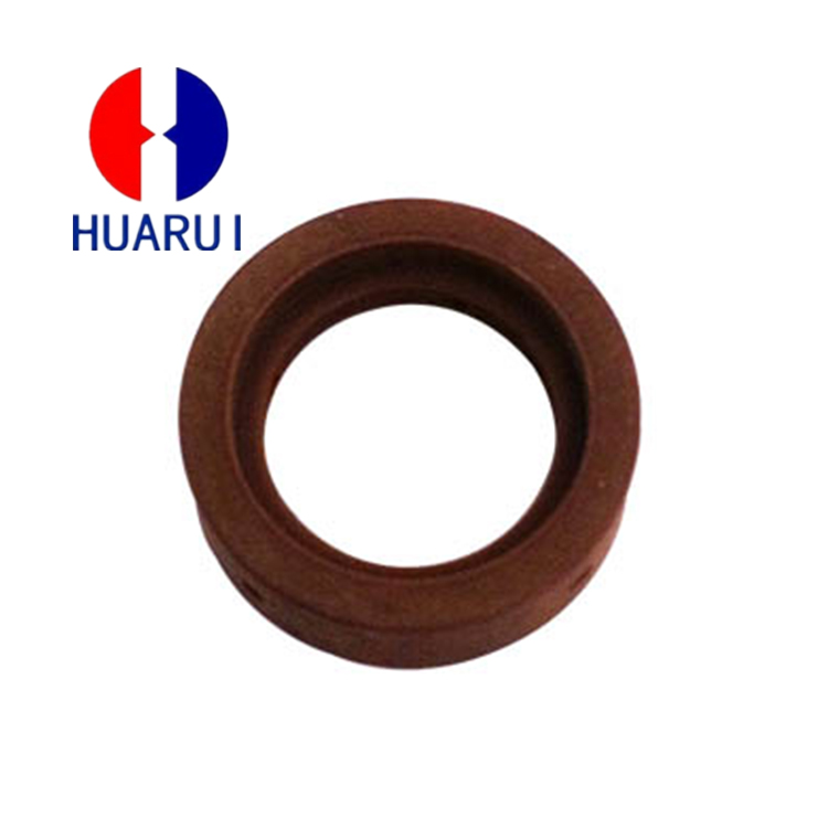渦流環(huán)主圖1