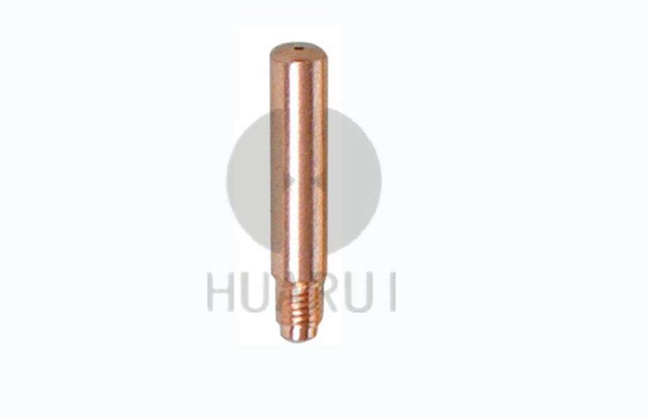TWECO14H-30導電嘴