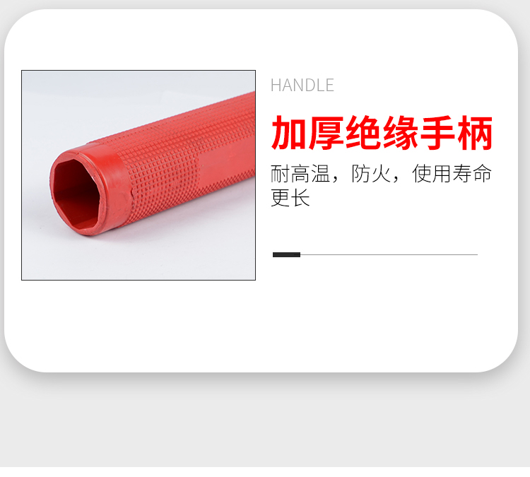虎頭電焊鉗_07