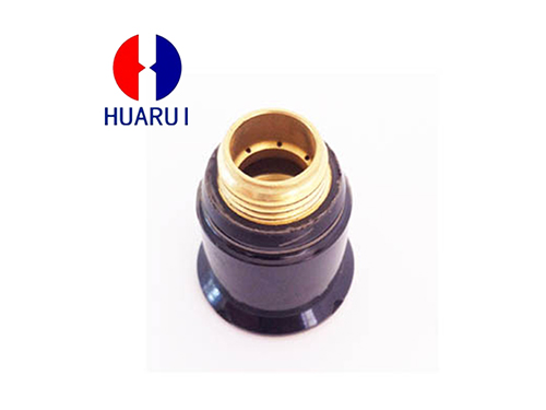 S75等離子割槍保護(hù)套