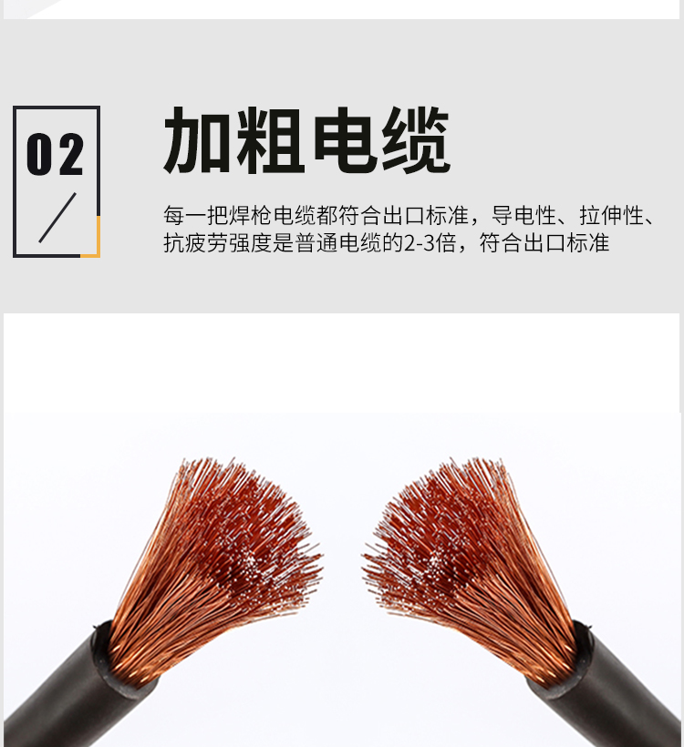 賓采兒焊槍_07