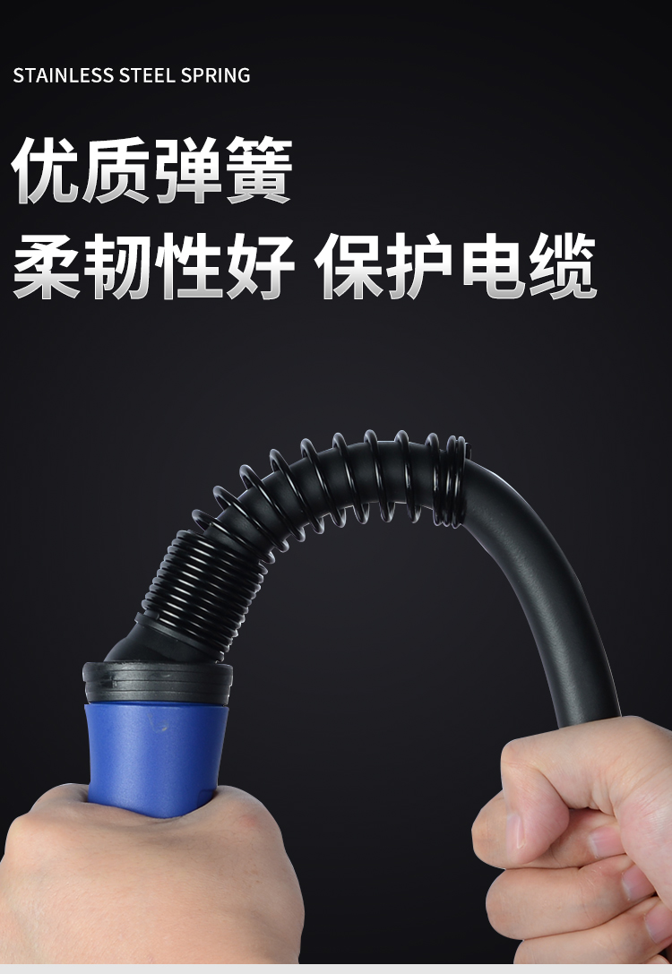 賓采兒焊槍_05