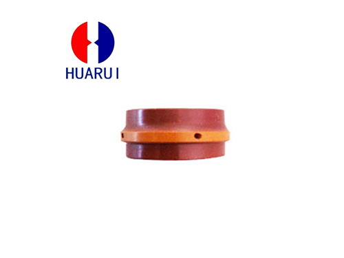 A101等離子割槍渦流環(huán)