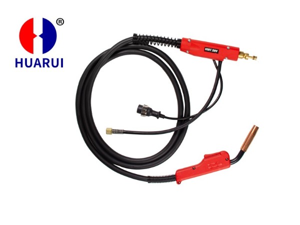 HRKR180A焊槍