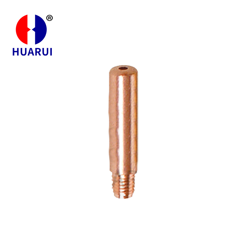 TWECO15H-40導(dǎo)電嘴