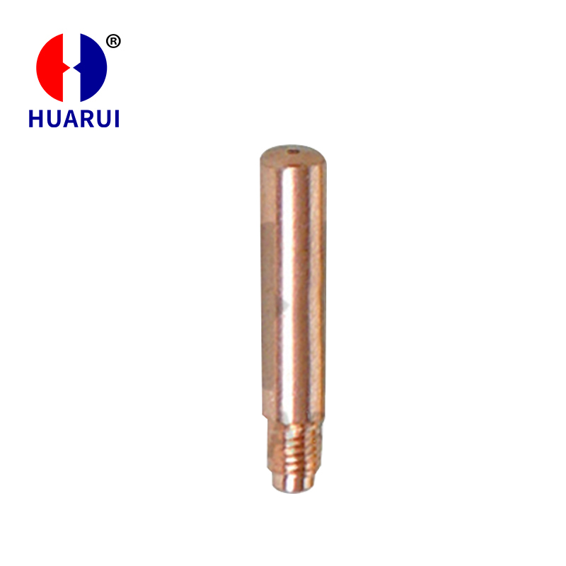 TWECO14H-30導(dǎo)電嘴
