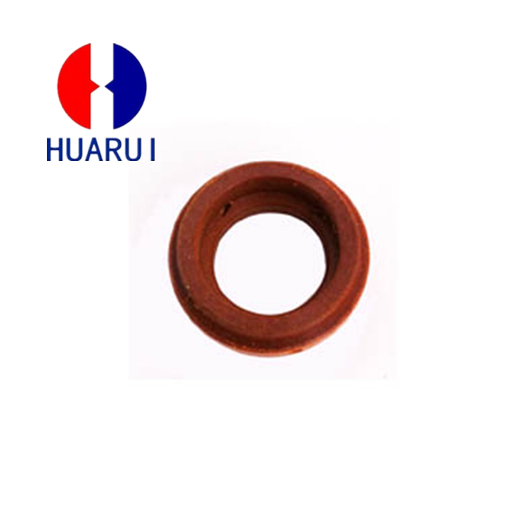 渦流環(huán)主圖1