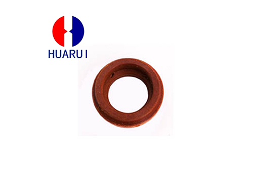 CB150等離子割槍渦流環(huán)