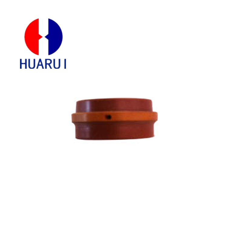 渦流環(huán)主圖2