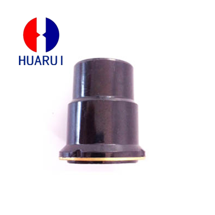 保護(hù)套主圖3