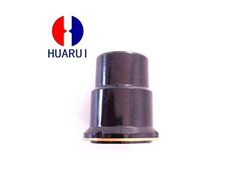 A81等離子割槍保護(hù)套