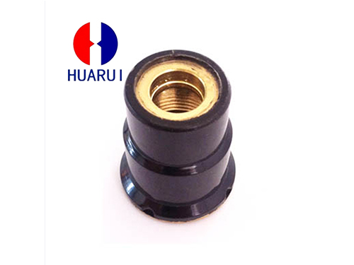 A81等離子割槍保護(hù)套