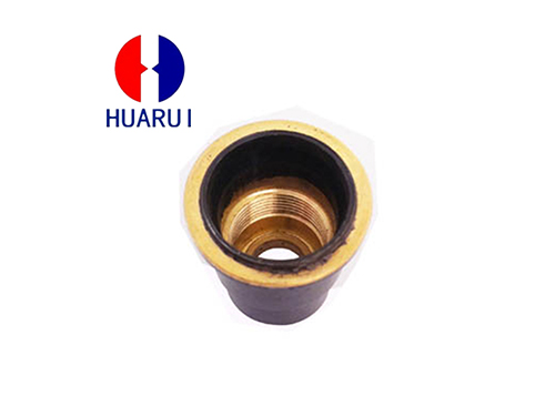 A81等離子割槍保護(hù)套